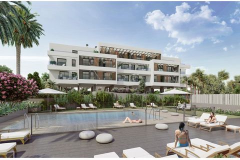 Penthouse: Torremolinos, Malaga, Torremolinos – 649 000 € | Ref: 99557605-02/6833 – zdjęcie 6