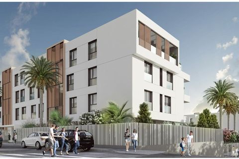 Penthouse: Torremolinos, Malaga, Torremolinos – 649 000 € | Ref: 99557605-02/6833 – zdjęcie 7