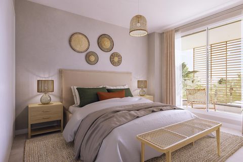 Penthouse: Torremolinos, Malaga, Torremolinos – 649 000 € | Ref: 99557605-02/6833 – zdjęcie 14