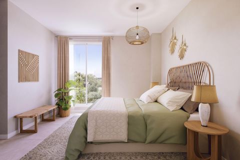Penthouse: Torremolinos, Malaga, Torremolinos – 649 000 € | Ref: 99557605-02/6833 – zdjęcie 15
