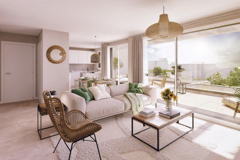 Penthouse: Torremolinos, Malaga, Torremolinos – 649 000 € | Ref: 99557605-02/6833 – zdjęcie 17