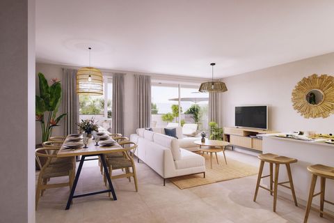 Penthouse: Torremolinos, Malaga, Torremolinos – 649 000 € | Ref: 99557605-02/6833 – zdjęcie 18