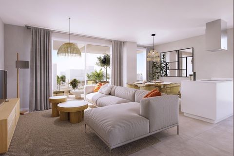 Penthouse: Torremolinos, Malaga, Torremolinos – 649 000 € | Ref: 99557605-02/6833 – zdjęcie 19