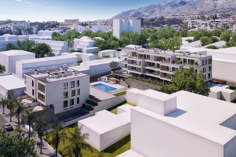 Penthouse: Torremolinos, Malaga, Torremolinos – 649 000 € | Ref: 99557605-02/6833 – zdjęcie 21