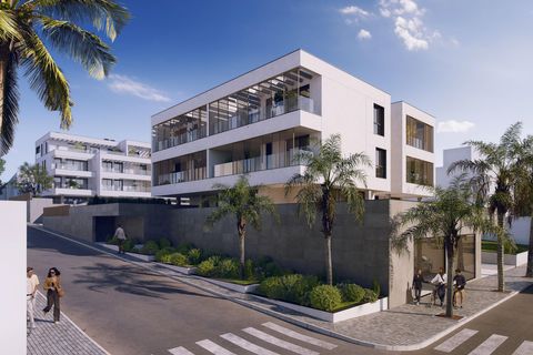 Penthouse: Torremolinos, Malaga, Torremolinos – 649 000 € | Ref: 99557605-02/6833 – zdjęcie 24