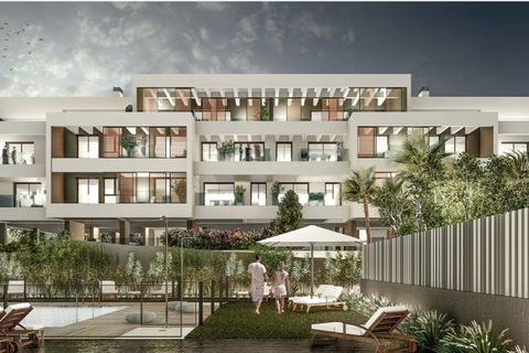 Penthouse: Torremolinos, Malaga, Torremolinos – 649 000 € | Ref: 99557605-02/6833 – zdjęcie 25