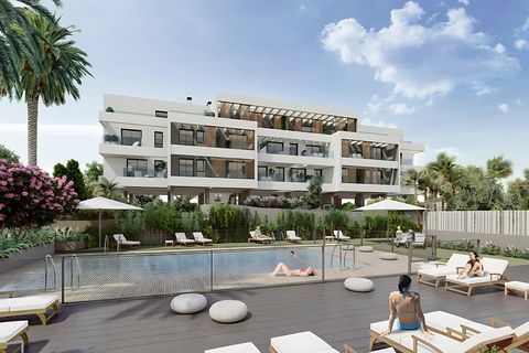 Penthouse: Torremolinos, Malaga, Torremolinos – 649 000 € | Ref: 99557605-02/6833 – zdjęcie 28