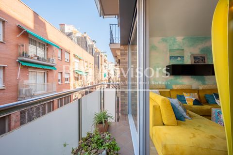 Villa a Barcelona, Barcelona, Barcelona - € 900.000 | Ref: bcn077560010 - foto 7