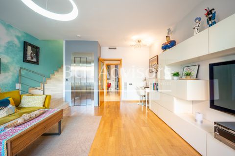 Villa a Barcelona, Barcelona, Barcelona - € 900.000 | Ref: bcn077560010 - foto 8