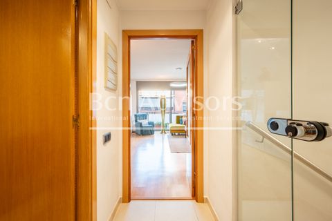 Villa a Barcelona, Barcelona, Barcelona - € 900.000 | Ref: bcn077560010 - foto 9