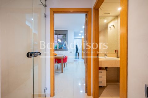 Villa a Barcelona, Barcelona, Barcelona - € 900.000 | Ref: bcn077560010 - foto 10