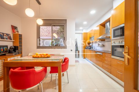 Villa a Barcelona, Barcelona, Barcelona - € 900.000 | Ref: bcn077560010 - foto 11