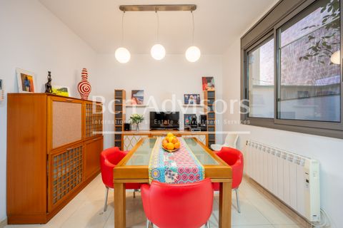 Villa a Barcelona, Barcelona, Barcelona - € 900.000 | Ref: bcn077560010 - foto 12