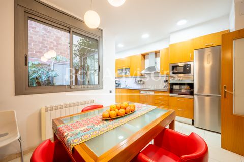 Villa a Barcelona, Barcelona, Barcelona - € 900.000 | Ref: bcn077560010 - foto 13