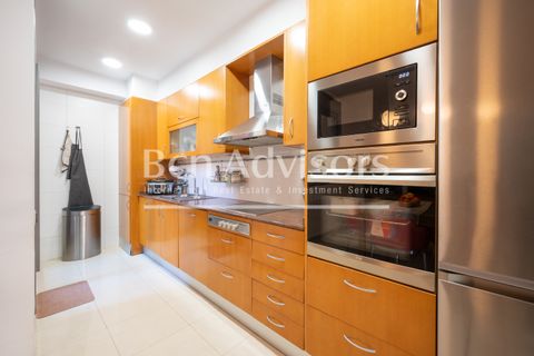 Villa a Barcelona, Barcelona, Barcelona - € 900.000 | Ref: bcn077560010 - foto 14