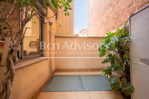 Villa a Barcelona, Barcelona, Barcelona - € 900.000 | Ref: bcn077560010 - foto 15