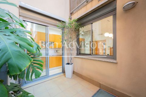 Villa a Barcelona, Barcelona, Barcelona - € 900.000 | Ref: bcn077560010 - foto 16