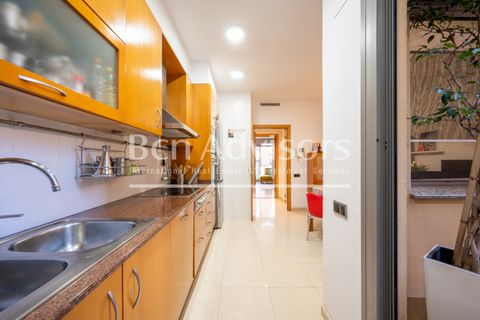 Villa a Barcelona, Barcelona, Barcelona - € 900.000 | Ref: bcn077560010 - foto 17
