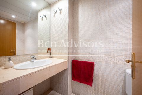 Villa a Barcelona, Barcelona, Barcelona - € 900.000 | Ref: bcn077560010 - foto 18