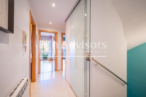 Villa a Barcelona, Barcelona, Barcelona - € 900.000 | Ref: bcn077560010 - foto 19