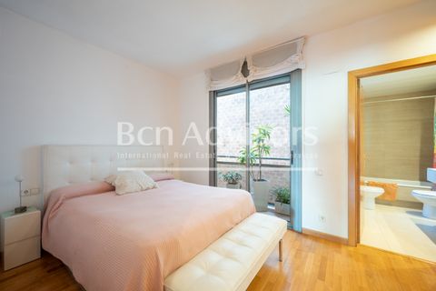 Villa a Barcelona, Barcelona, Barcelona - € 900.000 | Ref: bcn077560010 - foto 20