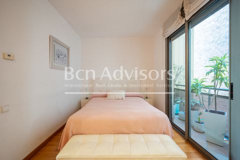 Villa a Barcelona, Barcelona, Barcelona - € 900.000 | Ref: bcn077560010 - foto 21
