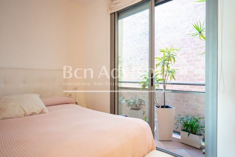 Villa a Barcelona, Barcelona, Barcelona - € 900.000 | Ref: bcn077560010 - foto 22