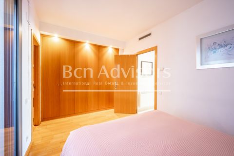 Villa a Barcelona, Barcelona, Barcelona - € 900.000 | Ref: bcn077560010 - foto 23
