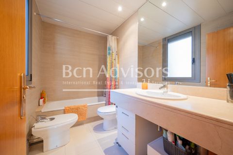 Villa a Barcelona, Barcelona, Barcelona - € 900.000 | Ref: bcn077560010 - foto 24