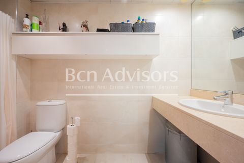Villa a Barcelona, Barcelona, Barcelona - € 900.000 | Ref: bcn077560010 - foto 25