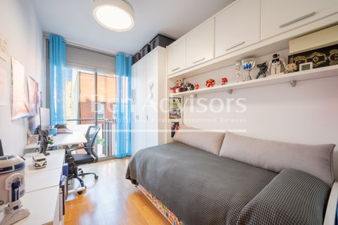 Villa a Barcelona, Barcelona, Barcelona - € 900.000 | Ref: bcn077560010 - foto 26