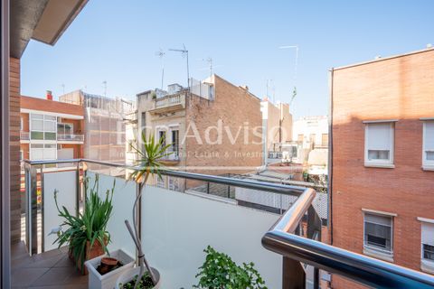 Villa a Barcelona, Barcelona, Barcelona - € 900.000 | Ref: bcn077560010 - foto 27