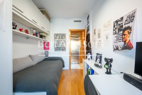 Villa a Barcelona, Barcelona, Barcelona - € 900.000 | Ref: bcn077560010 - foto 28