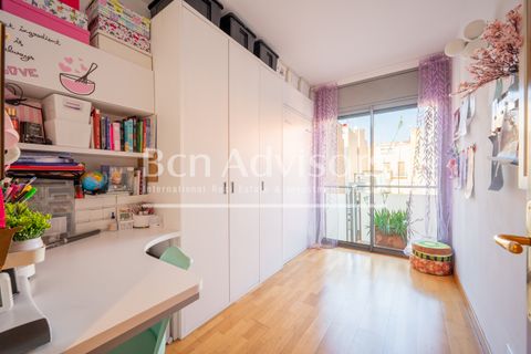 Villa a Barcelona, Barcelona, Barcelona - € 900.000 | Ref: bcn077560010 - foto 29
