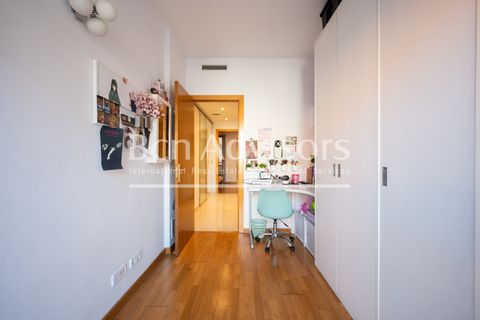 Villa a Barcelona, Barcelona, Barcelona - € 900.000 | Ref: bcn077560010 - foto 30