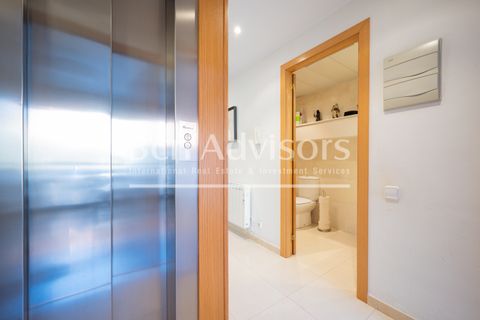 Villa a Barcelona, Barcelona, Barcelona - € 900.000 | Ref: bcn077560010 - foto 31