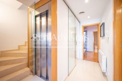 Villa a Barcelona, Barcelona, Barcelona - € 900.000 | Ref: bcn077560010 - foto 32