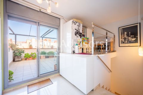 Villa a Barcelona, Barcelona, Barcelona - € 900.000 | Ref: bcn077560010 - foto 33