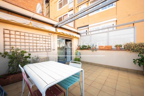 Villa a Barcelona, Barcelona, Barcelona - € 900.000 | Ref: bcn077560010 - foto 34