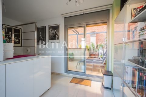 Villa a Barcelona, Barcelona, Barcelona - € 900.000 | Ref: bcn077560010 - foto 35