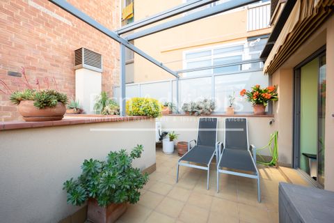 Villa a Barcelona, Barcelona, Barcelona - € 900.000 | Ref: bcn077560010 - foto 36