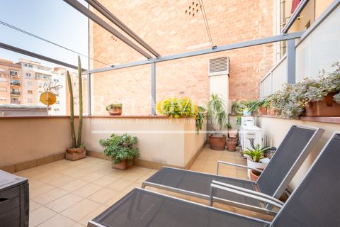 Villa a Barcelona, Barcelona, Barcelona - € 900.000 | Ref: bcn077560010 - foto 37
