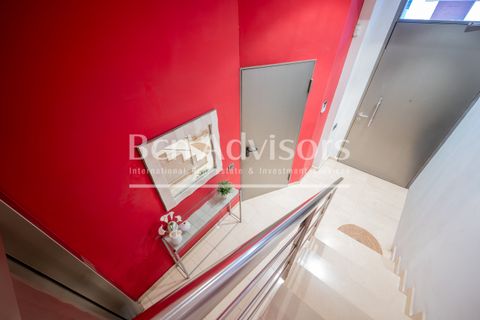 Villa a Barcelona, Barcelona, Barcelona - € 900.000 | Ref: bcn077560010 - foto 38