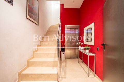 Villa a Barcelona, Barcelona, Barcelona - € 900.000 | Ref: bcn077560010 - foto 39