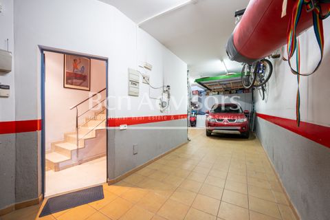 Villa a Barcelona, Barcelona, Barcelona - € 900.000 | Ref: bcn077560010 - foto 40
