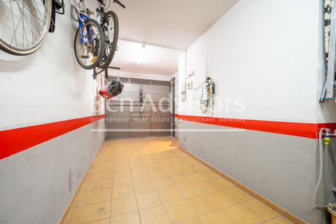 Villa a Barcelona, Barcelona, Barcelona - € 900.000 | Ref: bcn077560010 - foto 41