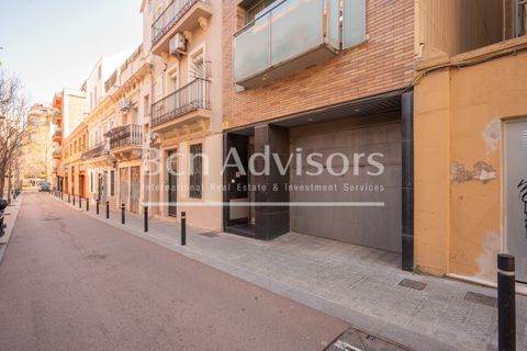 Villa a Barcelona, Barcelona, Barcelona - € 900.000 | Ref: bcn077560010 - foto 42