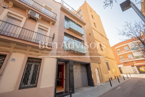 Villa a Barcelona, Barcelona, Barcelona - € 900.000 | Ref: bcn077560010 - foto 43