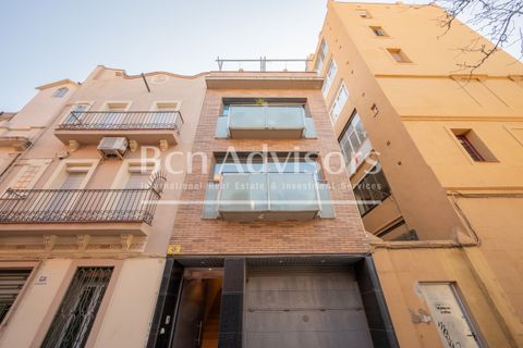 Villa a Barcelona, Barcelona, Barcelona - € 900.000 | Ref: bcn077560010 - foto 44