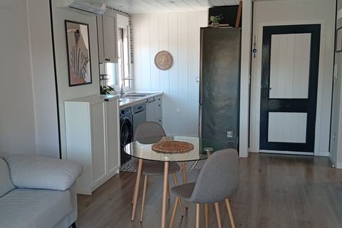 Wohnung in La Marina, Alicante - Foto 1